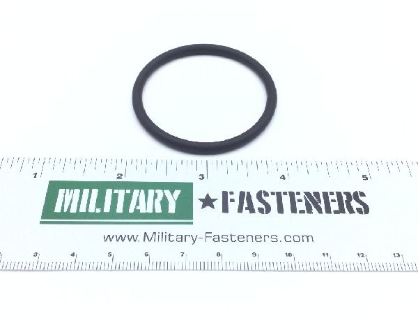 AS3209-224 O-Ring (3)