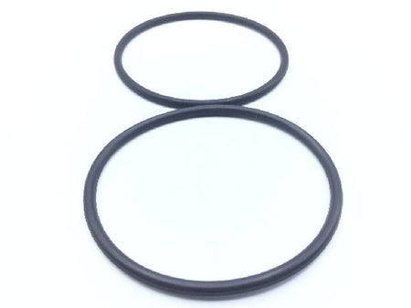 AS3209-231 O-Ring