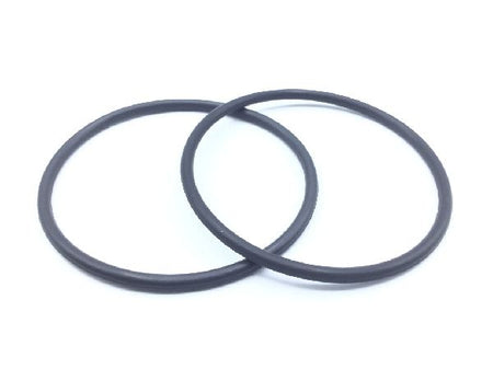 AS3209-231 O-Ring (2)