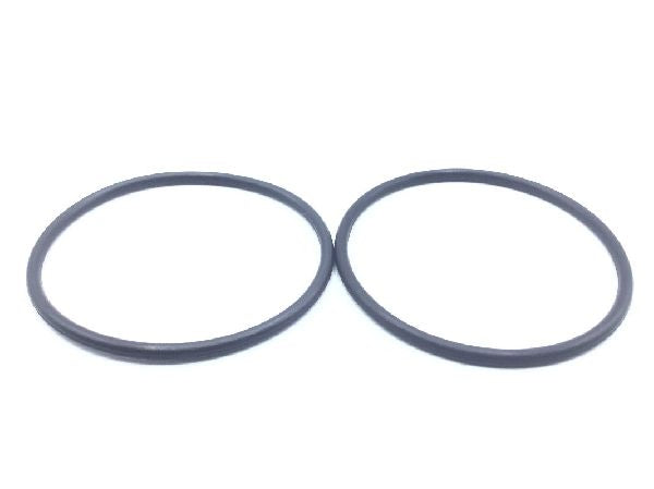 AS3209-231 O-Ring (3)