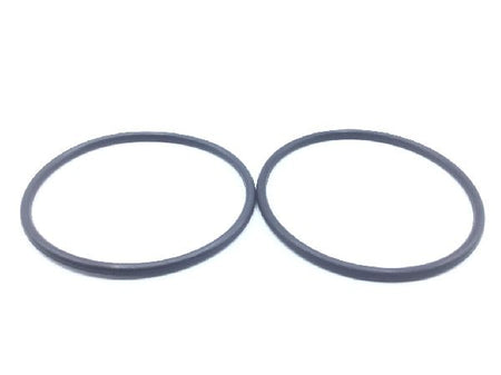 AS3209-231 O-Ring (3)