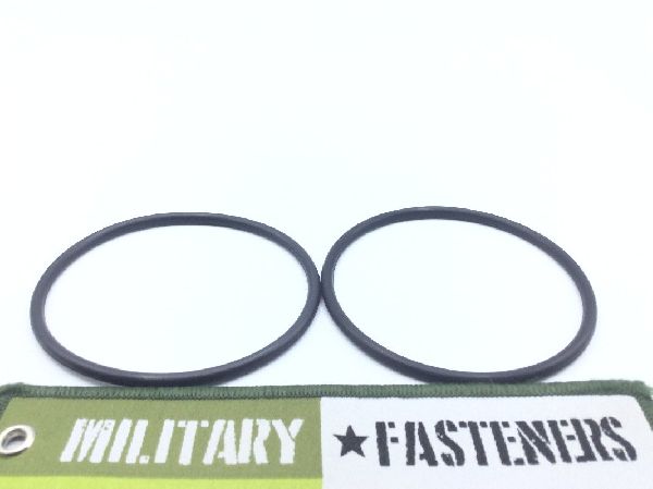 AS3209-231 O-Ring (4)