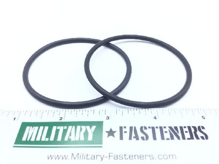 AS3209-231 O-Ring (5)