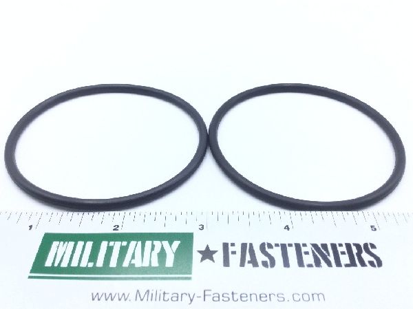 AS3209-231 O-Ring (6)