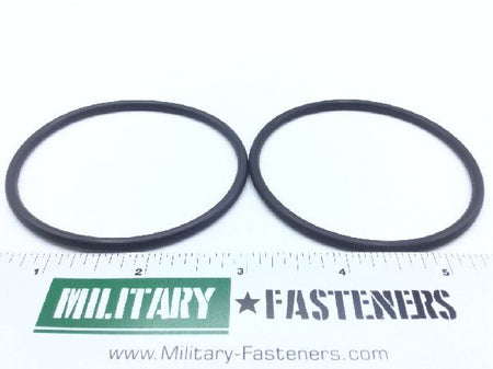 AS3209-231 O-Ring (6)