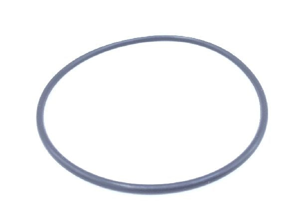 AS3209-243 O-Ring