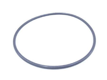 AS3209-243 O-Ring