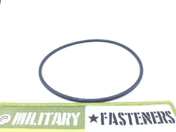 AS3209-243 O-Ring (2)