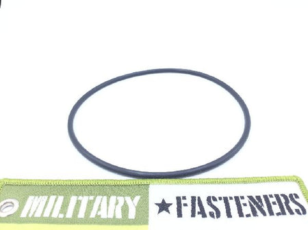 AS3209-243 O-Ring (2)