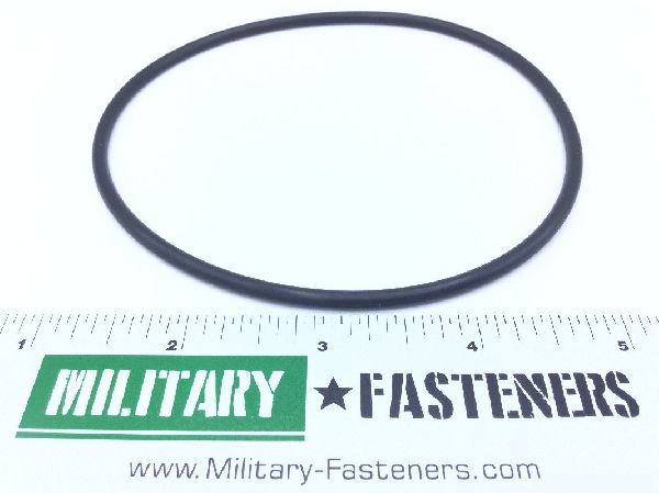 AS3209-243 O-Ring (3)
