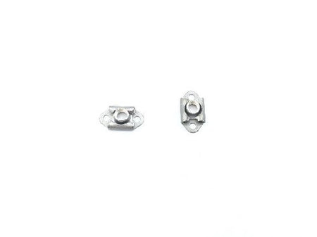 AS3481-03 Self-Locking Extended Washer Nut (3)