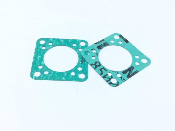 AS3491-01 Gasket