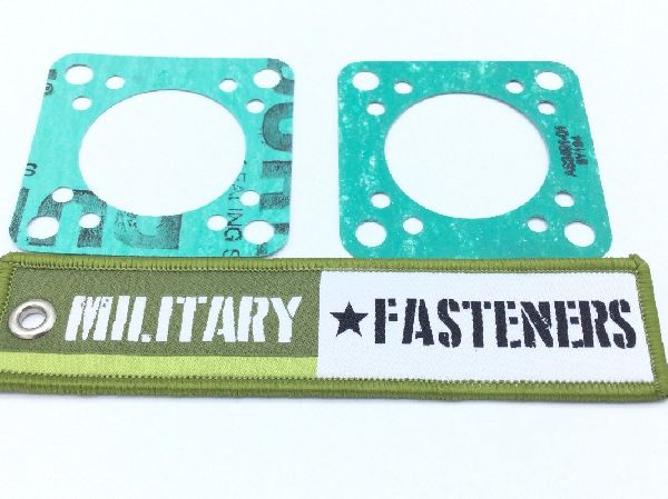AS3491-01 Gasket (2)