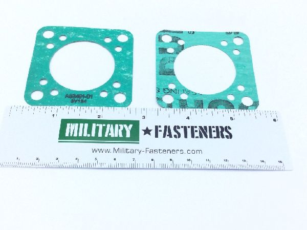AS3491-01 Gasket (3)