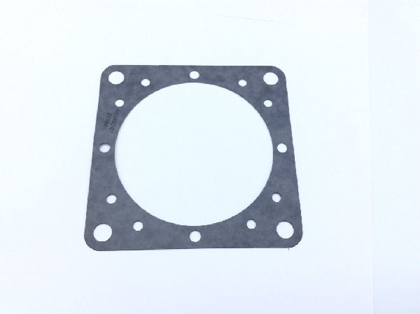 AS3492-01 Gasket