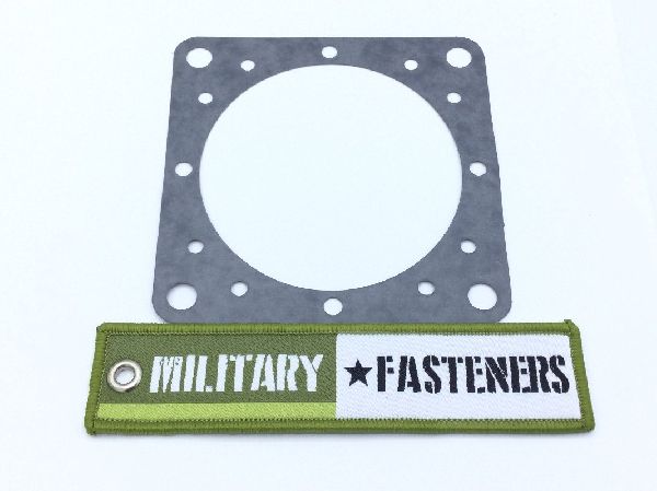 AS3492-01 Gasket (2)