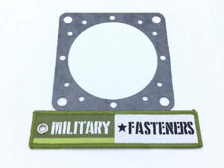 AS3492-01 Gasket (2)