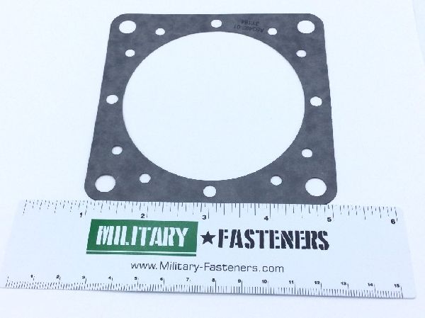 AS3492-01 Gasket (3)