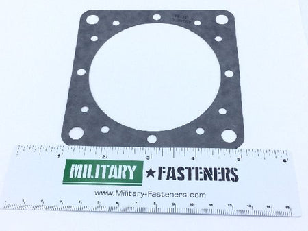 AS3492-01 Gasket (3)