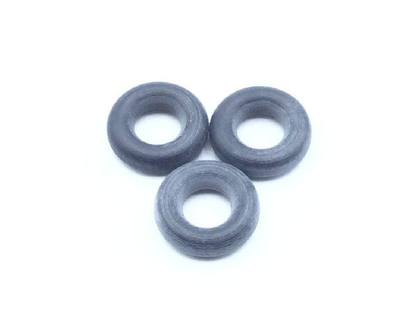AS3578-006 O-Ring