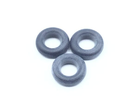 AS3578-006 O-Ring