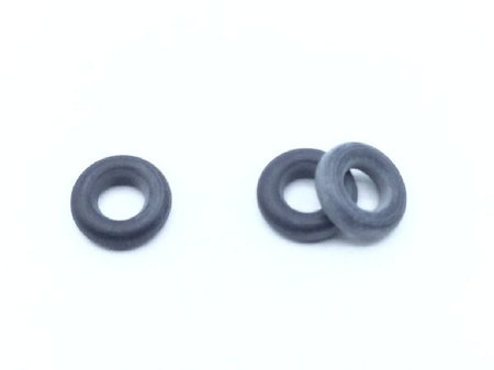 AS3578-006 O-Ring (2)