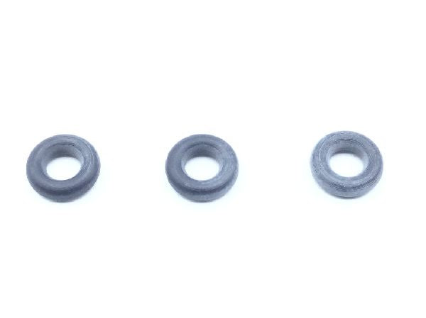AS3578-006 O-Ring (3)
