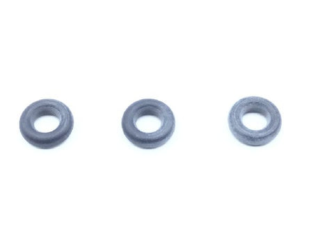 AS3578-006 O-Ring (3)
