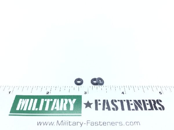 AS3578-006 O-Ring (5)