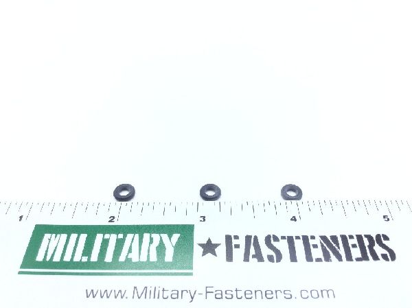 AS3578-006 O-Ring (6)