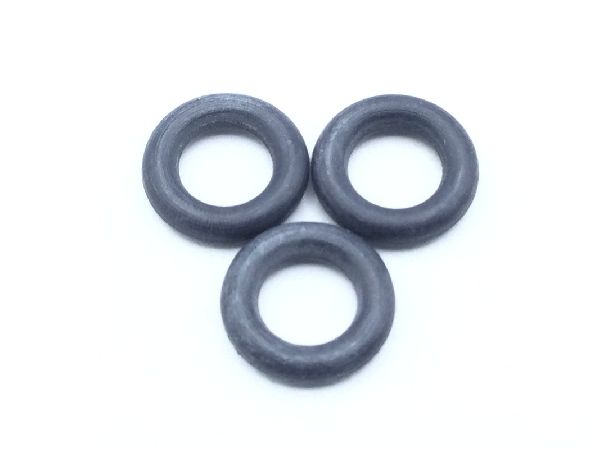 AS3578-008 O-Ring