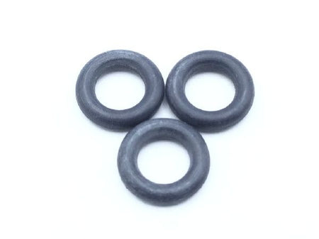 AS3578-008 O-Ring