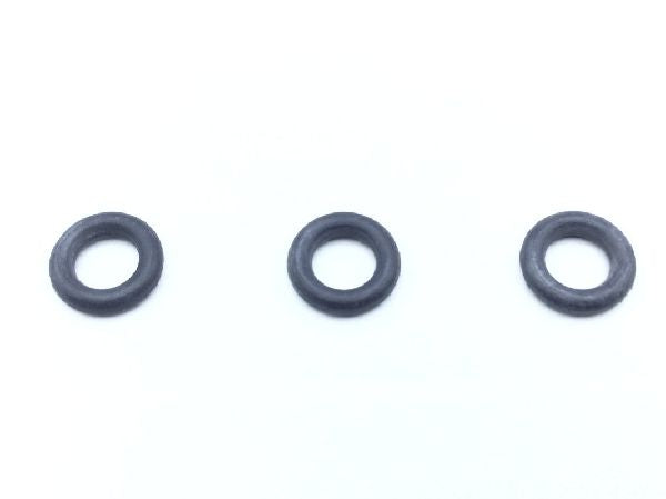 AS3578-008 O-Ring (2)