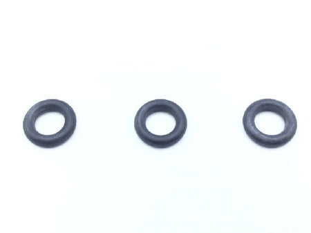 AS3578-008 O-Ring (2)