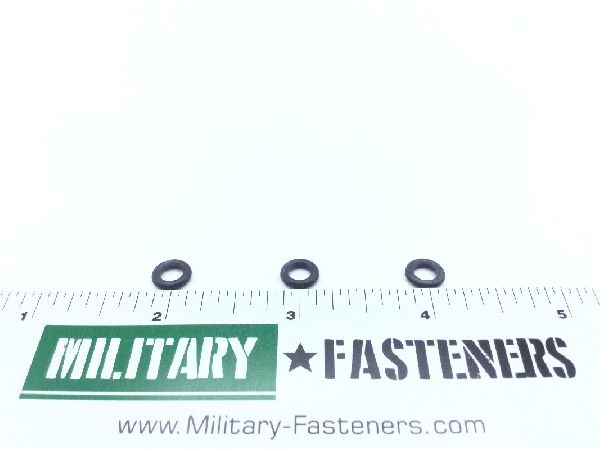 AS3578-008 O-Ring (4)