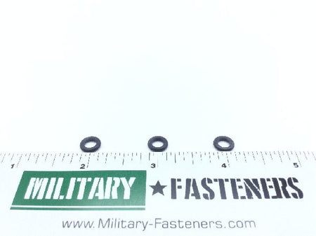 AS3578-008 O-Ring (4)
