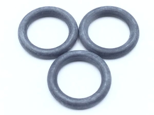 AS3578-011 O-Ring