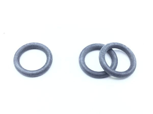 AS3578-011 O-Ring (2)