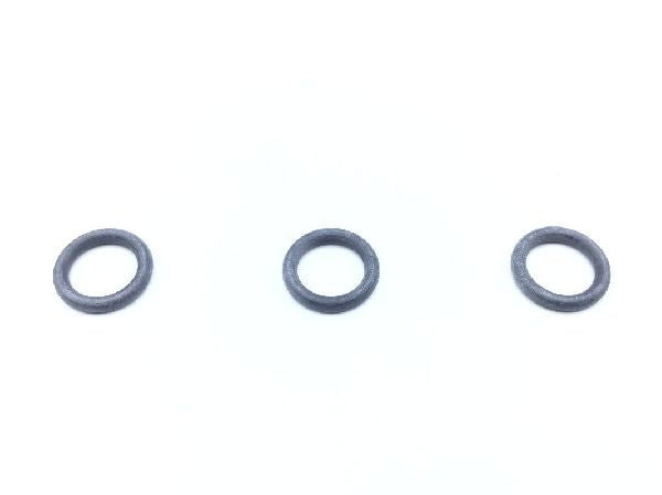 AS3578-011 O-Ring (3)