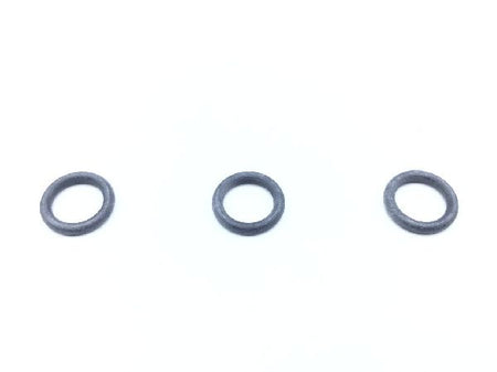 AS3578-011 O-Ring (3)