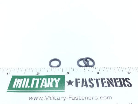AS3578-011 O-Ring (5)