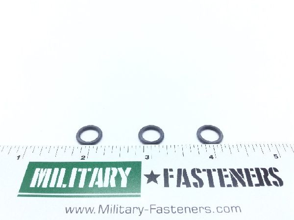 AS3578-011 O-Ring (6)