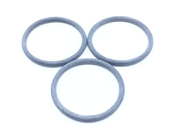 AS3578-018 O-Ring
