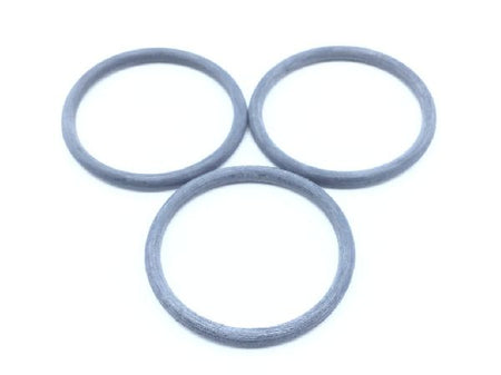 AS3578-018 O-Ring
