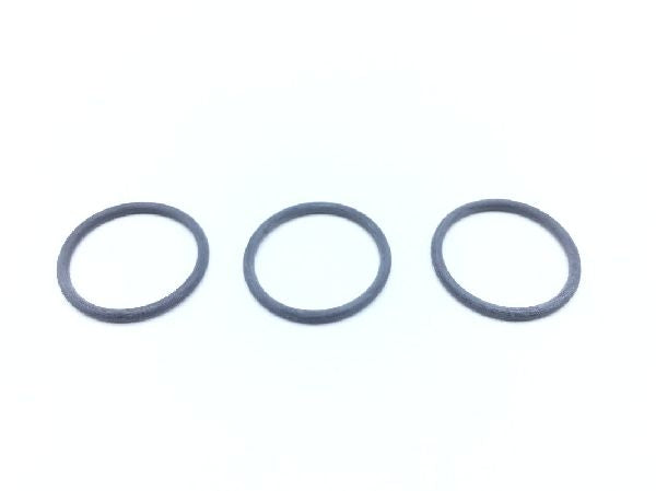 AS3578-018 O-Ring (2)