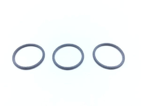 AS3578-018 O-Ring (2)