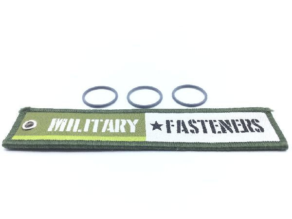 AS3578-018 O-Ring (3)