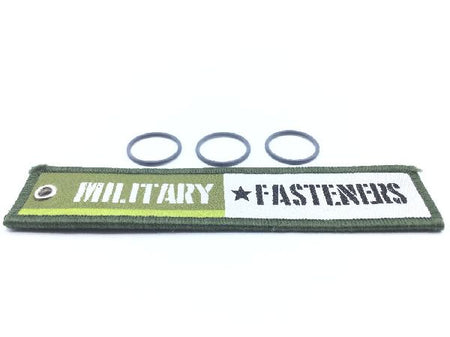 AS3578-018 O-Ring (3)