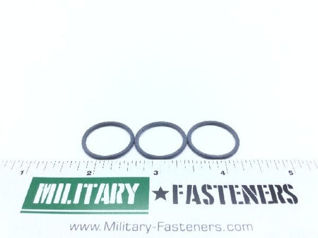 AS3578-018 O-Ring (4)