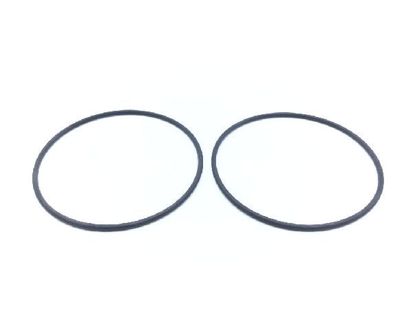 AS3578-034 O-Ring